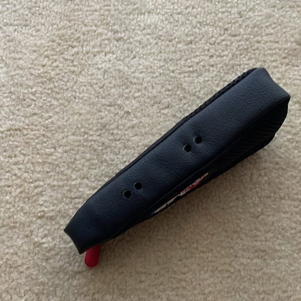 X Lab Stealth Pocket 200 xp for bike frame - Picture 4 of 4